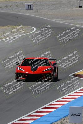 media/Jun-01-2024-Speed Ventures (Sat) [[c53c9e64ce]]/Black/Session 3 (Turn 12)/